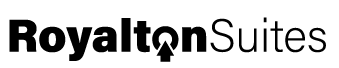 royaltonsuites LOGO